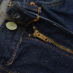 1960's LEVI'S 501ZXX...W33 L30