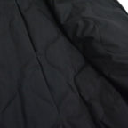 1980's Deadstock I.SPIEWAK & SONS, INC. TYPE G-8 WEP JACKET ... 48