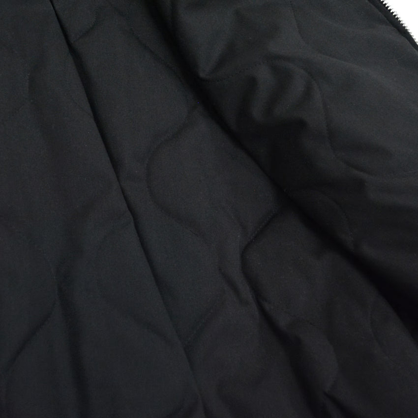 1980's Deadstock I.SPIEWAK & SONS, INC. TYPE G-8 WEP JACKET ... 48