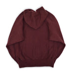 1990's CHAMPION REVERSE WEAVE PARKA... L