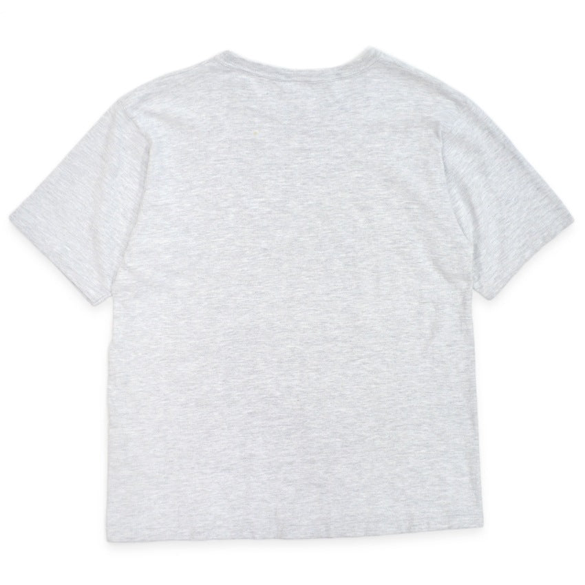1990s MV SPORT Barnes & Noble Bookstore T-shirt ... XL