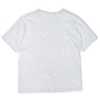 1990s MV SPORT Barnes & Noble Bookstore T-shirt ... XL