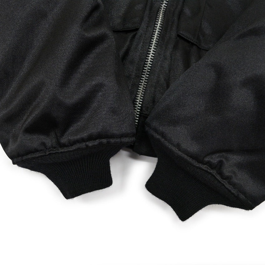 1980's Deadstock I.SPIEWAK & SONS, INC. TYPE G-8 WEP JACKET ... 48