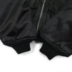 1980's Deadstock I.SPIEWAK & SONS, INC. TYPE G-8 WEP JACKET ... 48
