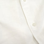 1950's Imperial OXFORD WHITE SHIRT... 151/2