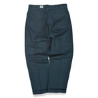 1960's DEADSTOCK KEY WORK PANTS... W33 L31