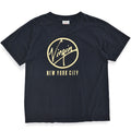 1990's〜 Virgin NEW YORK CITY T-SHIRT ... XL