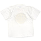 1990's WANDER WEAR SMILEY FACE T-SHIRT... XL