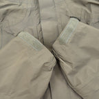 Patagonia PCU LEVEL6 GORE-TEX JACKET ALPHA GREEN... MR