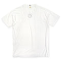 1980's JAIL INMATE SOLANO COUNTY Prisoner T-SHIRT ... XL