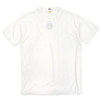 1980's JAIL INMATE SOLANO COUNTY Prisoner T-SHIRT ... XL