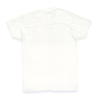 1960's Deadstock Hanes Plain T-shirt ... M
