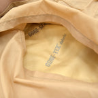DEADSTOCK USARMY ECWCS GORE-TEX DESERT CAMO PARKA... SS