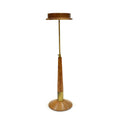 1950's~ OLD STORE DISPLAY HAT STAND... 1