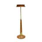 1950's~ OLD STORE DISPLAY HAT STAND... 1