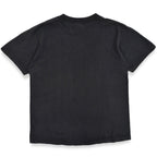1990's ONEITA STAND OUT DESIGNS GRAPHIC T-SHIRT...L