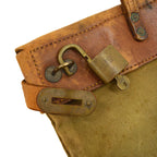 1940's U.S.ARMY WW2 U.S. MAIL BAG 1st TYPE ...