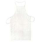 1940's〜 OLD MECHANIC WORK APRON ...