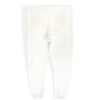 1960's SPENCER AIR FORCE TRANING SWEAT PANTS...L