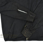 1960s VIETNAM SOUVENIR JACKET (Vietnamese style jacket) 67-68 LONG...