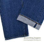 1970's Levi's 501 66前期 ... W31 L28