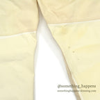 〜1990's PATAGONIA PADDLING PANTS USA製 ... S
