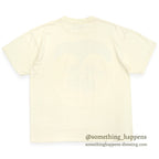 1990's ONEITA パンジー T-SHIRT ... XL