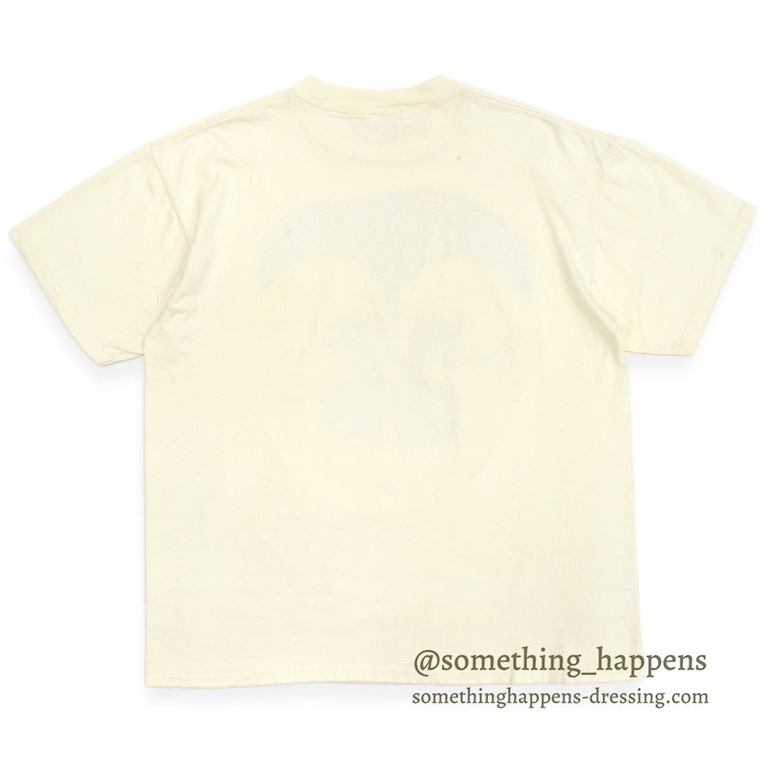 1990's ONEITA パンジー T-SHIRT ... XL
