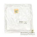 1990's DEADSTOCK L.L.BEAN BY RUSSELL ATHLETIC POCKET TEE ... M