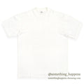 1960's TOWNCRAFT PENNEYS PLAIN T-SHIRT ... L