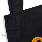 〜1940's DEADSTOCK COLLIER'S THE NATIONAL WEEKLY MAGAZINE DELIVERY BAG ...