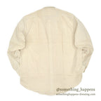 〜1960's DEADSTOCK TOWNCRAFT PENNEYS SMALL PLAID L/S SHIRT ... 15 1/2