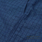 1990's NORTH BY NORTHEAST OUTDOOR NYLON SHORTS...M