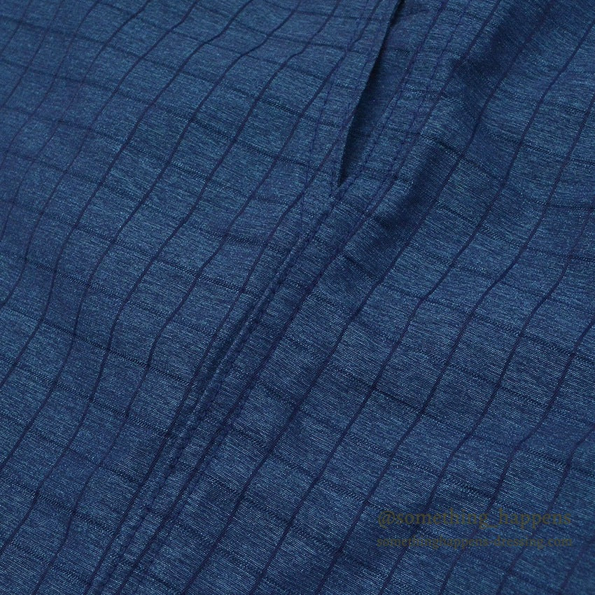 1990's NORTH BY NORTHEAST OUTDOOR NYLON SHORTS...M