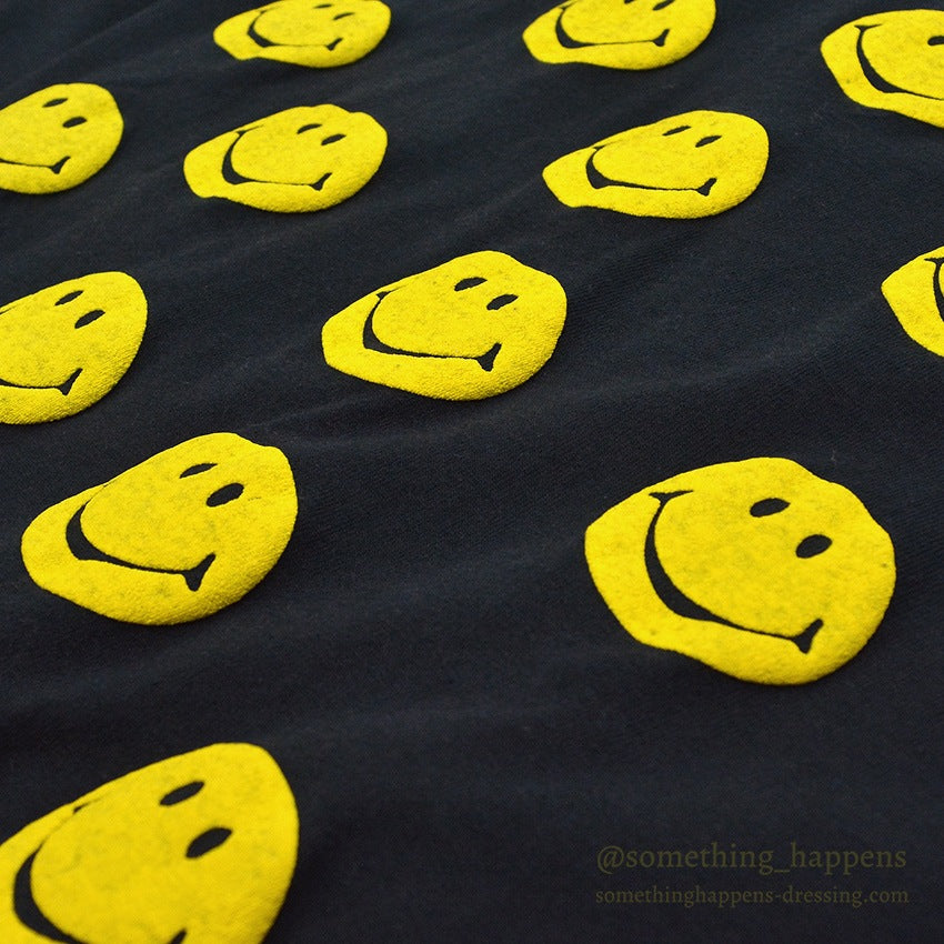 1990's SCREEN STARS BEST ♪OH HAPPY DAY♪ T-SHIRT ... XL