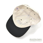 1990's DISCOVER CREDIT CARD ADVERTISING CAP...
