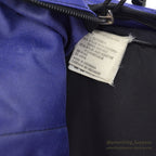 1990's~ THE NORTH FACE BACK PACK...