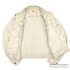 1960's Lee WESTERNER 100-J / PATCHWORK LEATHER... 42 LONG