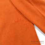 1940's~ PRINCETON UNIVERSITY ATHLETIC JERSEY / BIG SIZE ... 48