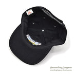 1990's~ Sonnenfeld / Josephson WORLDWIDE ENTERTAINMENT CAP ...
