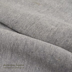 1940's CHICAGO ROCKETS STENCIL SWEAT PANTS / SHORT LENGTH ...