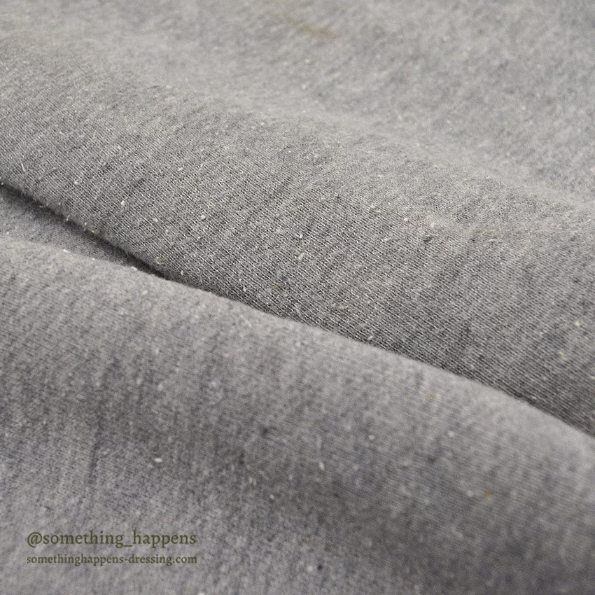 1940's CHICAGO ROCKETS STENCIL SWEAT PANTS / SHORT LENGTH ...