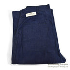 1940's~ DEADSTOCK U.S.NAVY DENIM TROUSERS ... W32