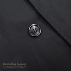 1960's DEADSTOCK LORD FORECASTER BAUER DOWN LINER COAT... 42