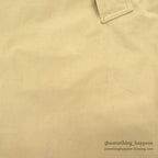1990's PATAGONIA CITY RAIN COAT / F0 ... S