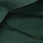 1970's KARL KUEMMERLING INC. DOUBLE FACE SWEAT PARKA / RN26094 ... L