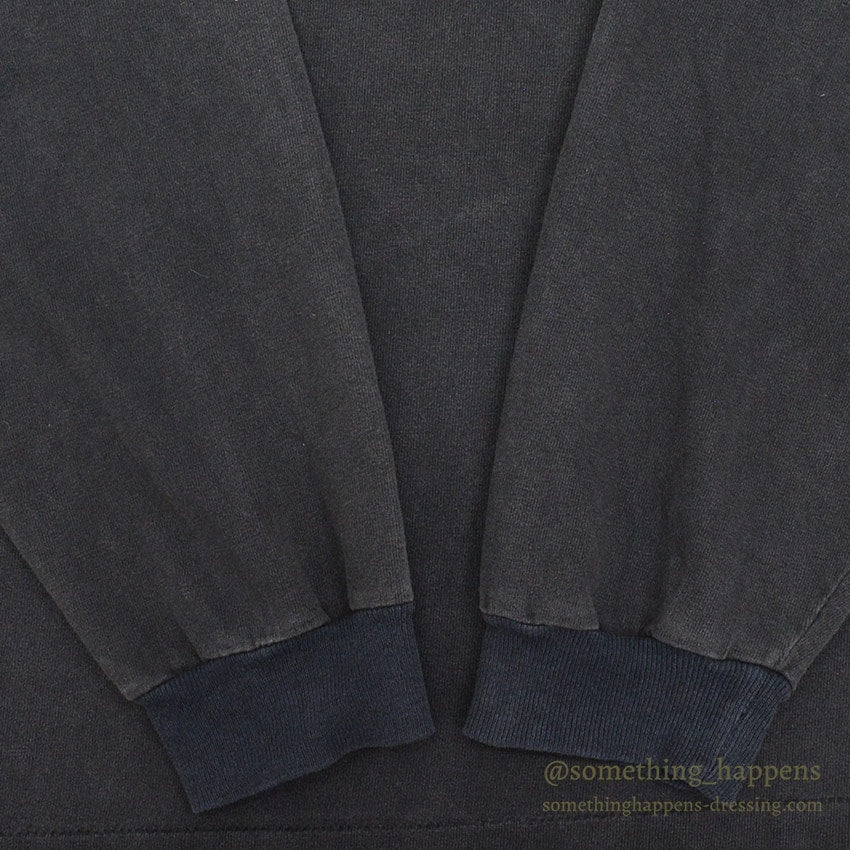 1990's HIGH FIVE MORRISSEY ' KILL UNCLE ' L/S T-SHIRT ...