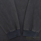 1990's HIGH FIVE MORRISSEY ' KILL UNCLE ' L/S T-SHIRT ...