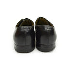 70's U.S.NAVY Service Shoes