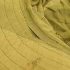 60's Deadstock Vietnamese Old Sun Hat...